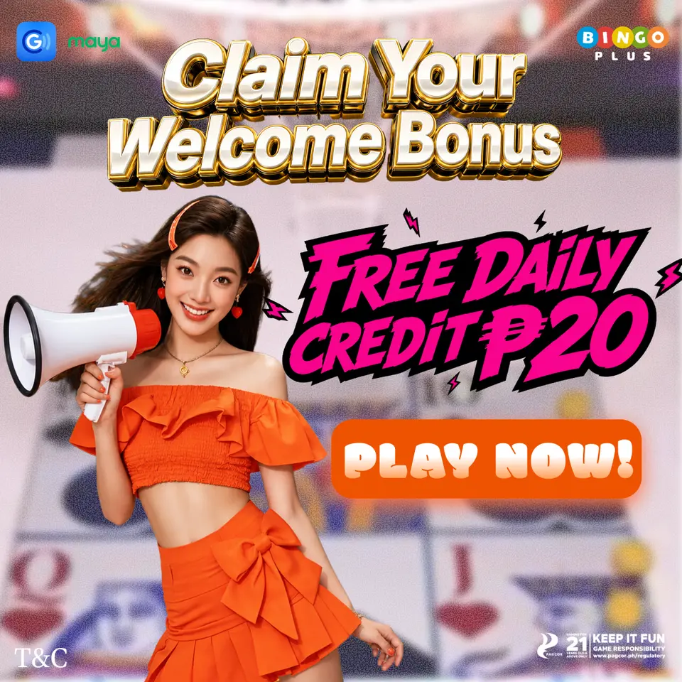 win96 APK