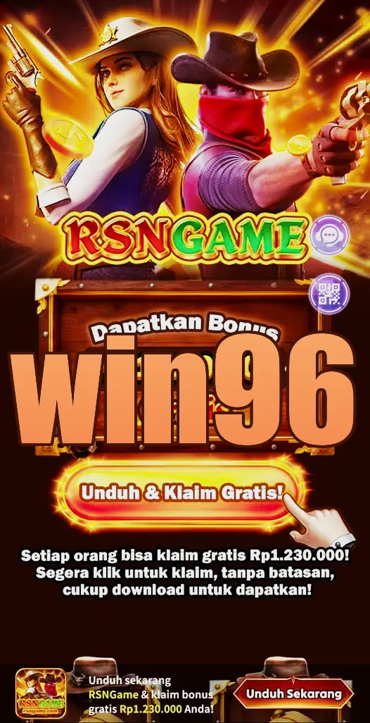 win96 APK