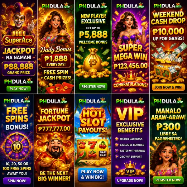 win96 Mag-login